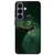 Loki Laufeyson the God of Mischief Samsung Galaxy S26+ Case
