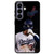 Los Angeles Dodgers Clayton Kershaw Samsung Galaxy S26+ Case