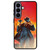 Mafia Series Samsung Galaxy S26+ Case