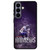 Mark Andrews Baltimore Ravens 02 Samsung Galaxy S26+ Case