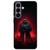 Marvels Blade Samsung Galaxy S26+ Case