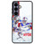 Micah Hyde Buffalo Bills 01 Samsung Galaxy S26+ Case