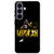 Minkah Fitzpatrick Pittsburgh Steelers 02 Samsung Galaxy S26+ Case