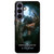 Monster Hunter World Iceborne 02 Samsung Galaxy S26+ Case
