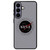 Nasa Orbiting Solo Samsung Galaxy S26+ Case