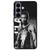 Nic Claxton Brooklyn Nets 02 Samsung Galaxy S26+ Case