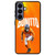 Nick Bonitto Denver Broncos Samsung Galaxy S26+ Case