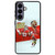 Nick Bosa San Francisco 49ers 03 Samsung Galaxy S26+ Case