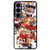 Nick Bosa San Francisco 49ers 06 Samsung Galaxy S26+ Case