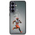 Nick Chubb Cleveland Browns 02 Samsung Galaxy S26+ Case