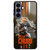 Nick Chubb Cleveland Browns 04 Samsung Galaxy S26+ Case