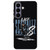 Nick Schmaltz Utah Mammoth Samsung Galaxy S26+ Case