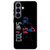 Nico Collins Houston Texans 01 Samsung Galaxy S26+ Case