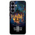 Octopath Traveler II Samsung Galaxy S26+ Case
