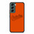 Baltimore Orioles 02 Motorola Samsung Galaxy S22 Case