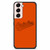 Baltimore Orioles 02 Motorola Samsung Galaxy S22 Plus Case