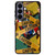 Only Murders in the Building 02 Samsung Galaxy S26+ Case
