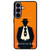 Oppenheimer Quotes Samsung Galaxy S26+ Case