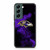 Baltimore Ravens 02 Motorola Samsung Galaxy S22 Case