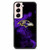 Baltimore Ravens 02 Motorola Samsung Galaxy S22 Plus Case