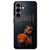 Patrick Surtain II Denver Broncos 03 Samsung Galaxy S26+ Case