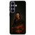 Pirates of the Caribbean Will Tunner Samsung Galaxy S26+ Case