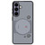 Playstation 1 Samsung Galaxy S26+ Case