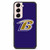 Baltimore Ravens 04 Motorola Samsung Galaxy S22 Plus Case