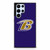 Baltimore Ravens 04 Motorola Samsung Galaxy S22 Ultra Case