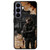 Resident Evil 9 Leon S Kennedy Samsung Galaxy S26+ Case