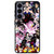 Robin One Piece Series Collages Samsung Galaxy S26+ Case
