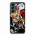 Bleach Series Ichigo Motorola Samsung Galaxy S22 Case