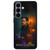 Ryan Gosling Samsung Galaxy S26+ Case