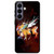 Saint Saiya Serries Samsung Galaxy S26+ Case