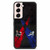 Bleach Thousand Year Blood War 01 Motorola Samsung Galaxy S22 Plus Case