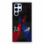 Bleach Thousand Year Blood War 01 Motorola Samsung Galaxy S22 Ultra Case