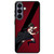 Spy × Family Yor Forger Samsung Galaxy S26+ Case