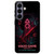 Squid Game Series Samsung Galaxy S26+ Case