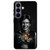 Star Wars Han Solo Samsung Galaxy S26+ Case