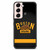 Boston Bruins 01 Motorola Samsung Galaxy S22 Plus Case