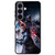 Star Wars Jedi Fallen Order Samsung Galaxy S26+ Case