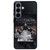 Succession Series 01 Samsung Galaxy S26+ Case