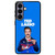 Ted Lasso Series 03 Samsung Galaxy S26+ Case
