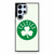 Boston Celtics 01 Motorola Samsung Galaxy S22 Ultra Case