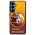 Terry McLaurin Washington Commanders 02 Samsung Galaxy S26+ Case