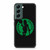 Boston Celtics 02 Motorola Samsung Galaxy S22 Case