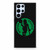 Boston Celtics 02 Motorola Samsung Galaxy S22 Ultra Case