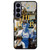 The Bear Series 03 Samsung Galaxy S26+ Case