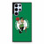 Boston Celtics 03 Motorola Samsung Galaxy S22 Ultra Case
