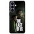 The Last of Us Series Samsung Galaxy S26+ Case